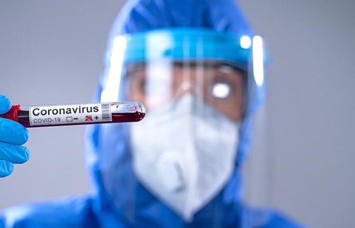 Una transfusión puede salvar vidas.