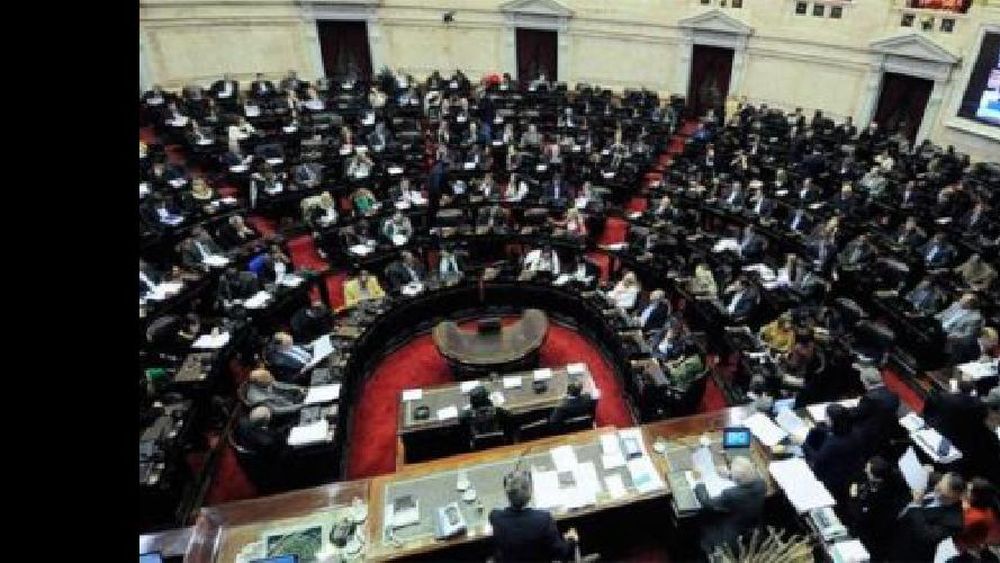 diputados-8