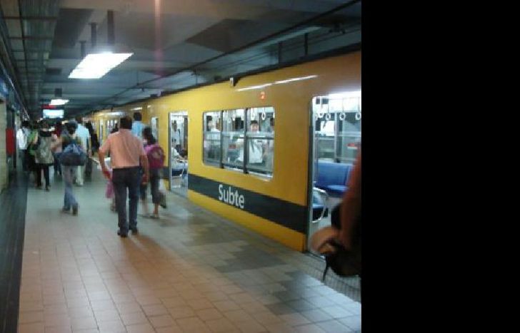 31775_Subtes-3