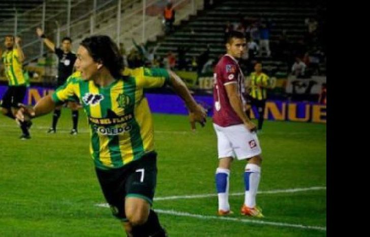 aldosivi-san-juan