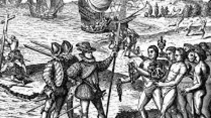los primeros en pisar lo que es hoy lomas de zamora los primeros en pisar lo que es hoy lomas de zamora