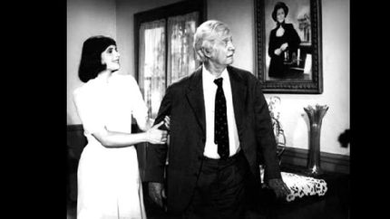 una maraton de luis sandrini: ¿que pelis se podran ver?