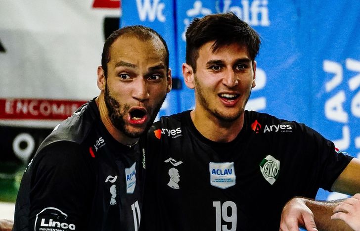 Defensores de Banfield jugará el Sudamericano de Clubes.