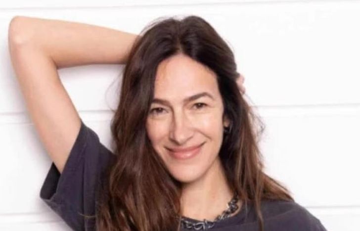 Dolores Trull, con nuevos planes.