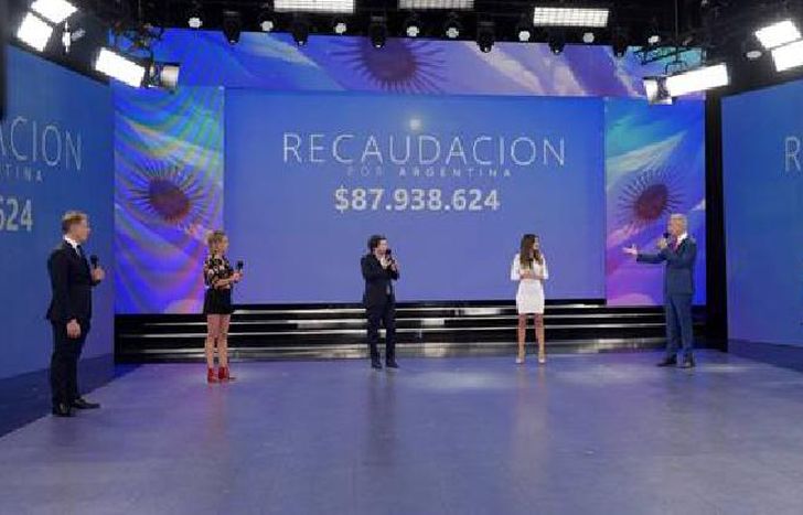 HUBO CONDUCTORES DE TODAS LAS SEÑALES.