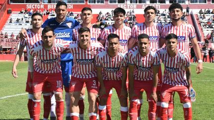 una baja sensible para los andes en la recta final del ano