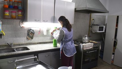 Una opción saludable que se dictará gratis a partir de mañana.