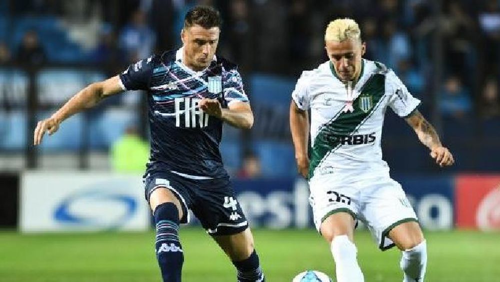 Urzi contó intimidades y reveló dónde le gustaría jugar