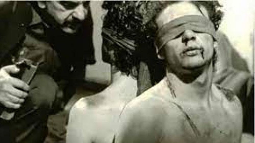 La Noche de los Lápices, a 45 años y a 35 del film