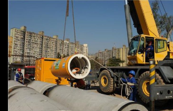 obras_matanza_riachuelo