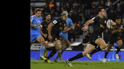 categorica victoria de los jaguares