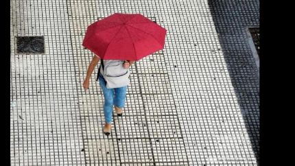 lluvia-4