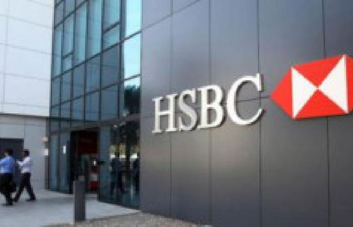 hsbc