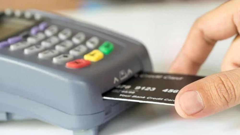 Lo había anunciado Massa el último fin de semana.