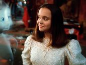 Casper será una serie de Disney. Casper será una serie de Disney.