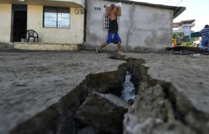 160418130308_terremoto_ecuador_624x351_afp_nocredit