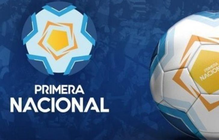 El Torneo de la Primera Nacional tendrá 37 participantes.