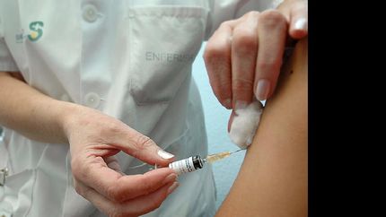 la falta de prevencion y vacunacion aumentaron los casos de hepatitis