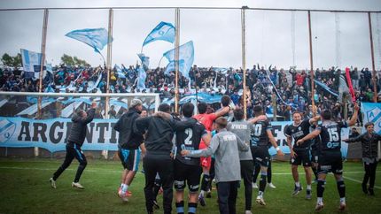 bronca en los andes por una decision de argentino de quilmes bronca en los andes por una decision de argentino de quilmes
