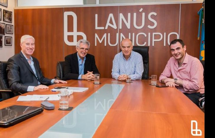 ceamse-y-acumar-nota-abajoi