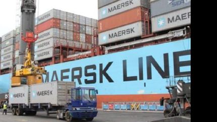 importadores alertaron que en la actualidad no hay mercado interno