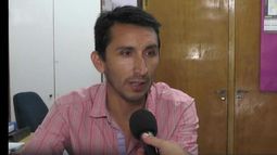 Renunció el interventor del Consejo Escolar de Moreno