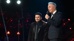 La Voz Argentina, con fecha de regreso