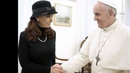 cristina_y_el_papa_16-9