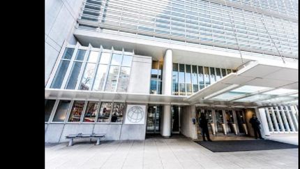 el banco mundial estimo que se profundizara la recesion en argentina