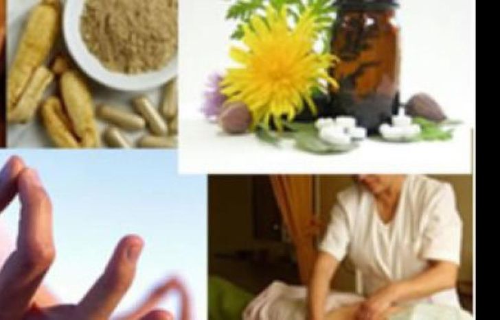 nuevas alternativas para mejorar la salud interior.