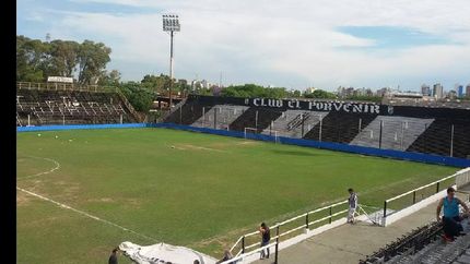 un nuevo caso de covid en el porvenir