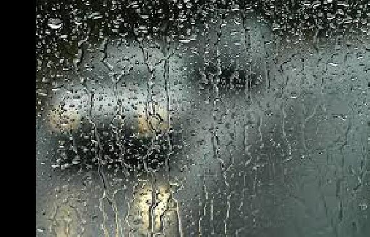 322454_0xh.jpg