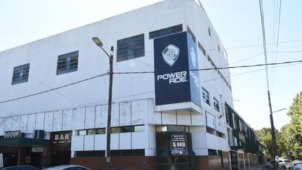 defensores de banfield: la historia de un club que resurgio de las cenizas