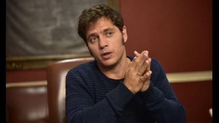 en la provincia los problemas son el desempleo, el cierre de comercios, la falta de infraestructura edilicia en los colegios