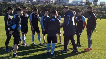 temperley mide fuerza con sportivo italiano en turdera temperley mide fuerza con sportivo italiano en turdera