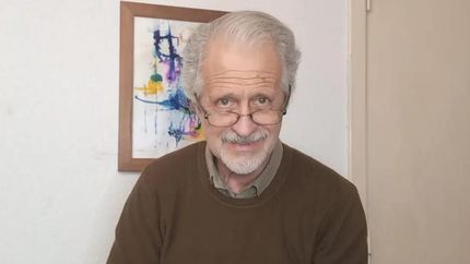 Jorge Couto vuelve a Lomas con un grotesco para todos los vecinos.