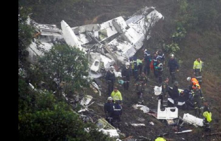 avion-cayo-1