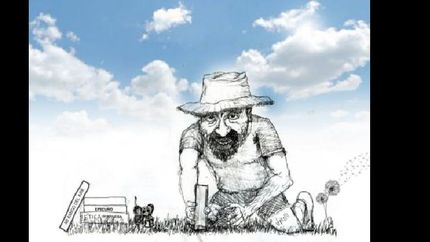 sergio mercurio comienza con sus cursos online