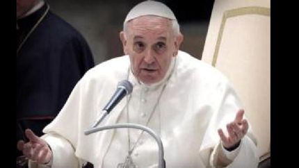 papa