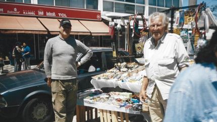 Silvano Lalo Chávez