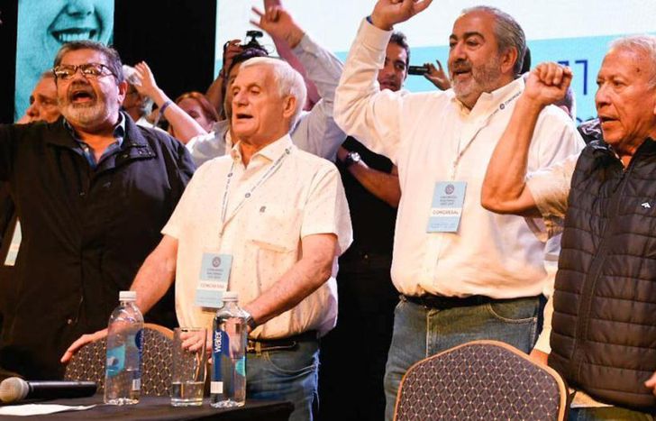 Los índices de inflación y pobreza deben encabezar las prioridades.