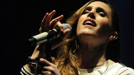 La Sole dará un show virtual este viernes.