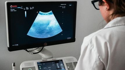 Hay controles pediátricos y ginecológico con seguimiento y derivaciones en caso de necesitarlas.