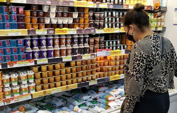 Hasta el 7 de enero.