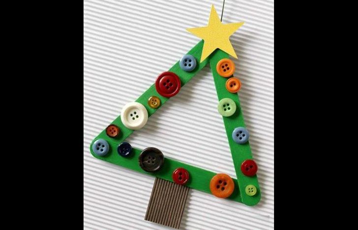 Los materiales serán entregados el día del taller.