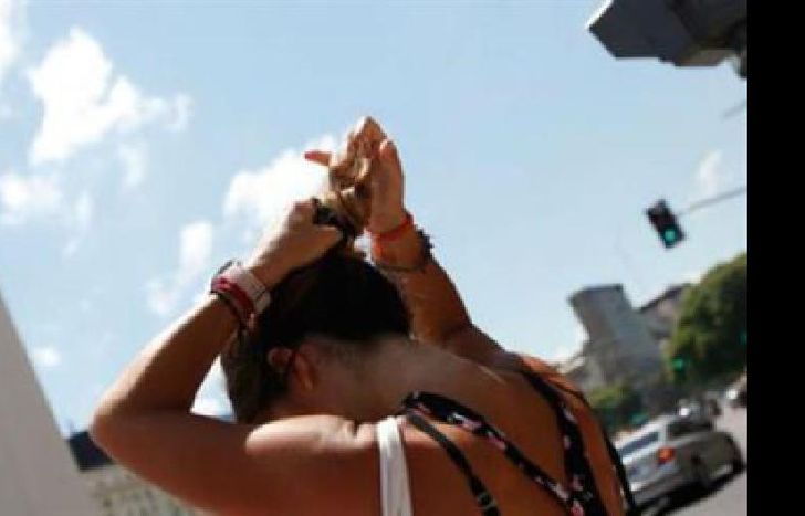 calor