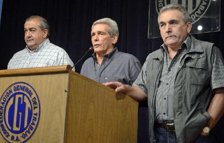 “El mundo debe cambiar las prioridades del capitalismo puro y duro”.
