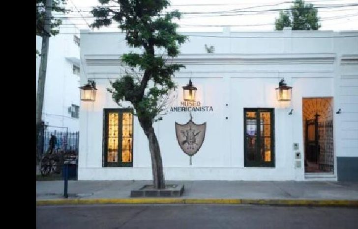 un espacio clave para la cultura.