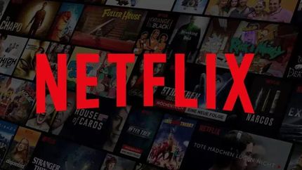Netflix prepara estrenos para esta semana.