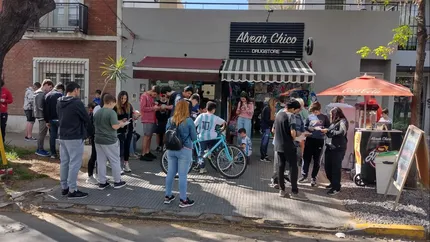 Los encuentros de intercambio de figuritas se harán todos los domingos por la tarde en Banfield. Los encuentros de intercambio de figuritas se harán todos los domingos por la tarde en Banfield.